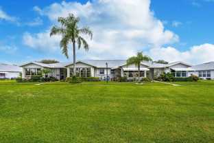 14709 Canalview Dr #C - Photo 1 of 1