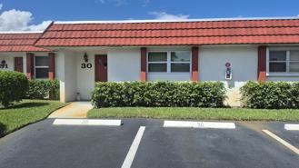 5800 Fernley Dr W #30 - Photo 1 of 1