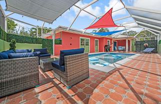 532 N Palmway - Photo 1 of 1