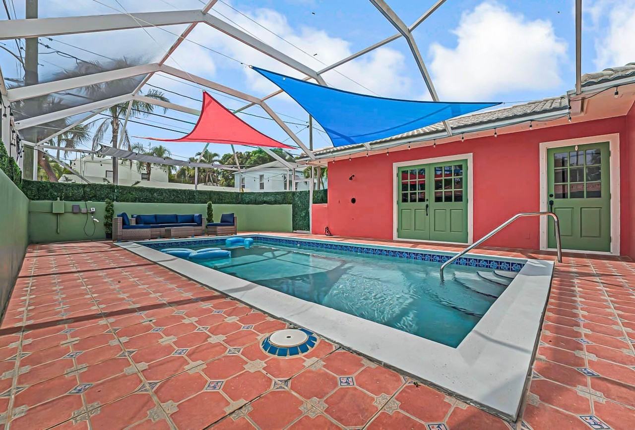 532 N Palmway - Photo 7 of 50