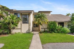 9339 Ketay Cir - Photo 1 of 1