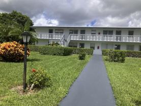 71 Cambridge D - Photo 1 of 1