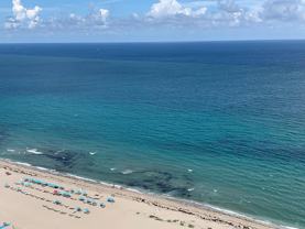 3000 N Ocean Dr #32B - Photo 1 of 1