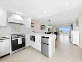 3101 S Ocean Blvd #506 - Photo 1 of 1