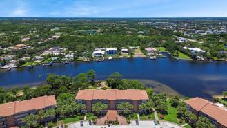 1901 Marina Isle Way #403 - Photo 1 of 1