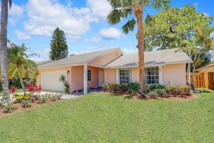 123 Stillwater Cir - Photo 1 of 1