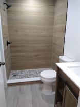 9430 Boca Cove Cir #209 - Photo 1 of 1