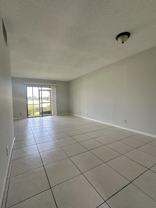 7101 Golf Colony Ct #101 - Photo 1 of 1