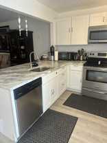 3550 Nw 104th Ave #21 - Photo 1 of 1
