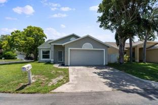 48 Bentwater Cir - Photo 1 of 1