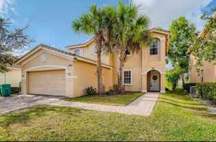 1452 Nw Leonardo Cir - Photo 1 of 1