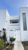 5090 Elmhurst Rd #E - Photo 1 of 1