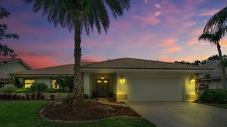 8633 Vista Del Boca Dr - Photo 1 of 1