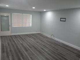 149 West Ct - Photo 1 of 1