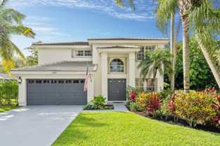 1497 S Club Dr - Photo 1 of 1