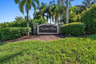 15575 Woodmar Ct - Photo 1 of 1