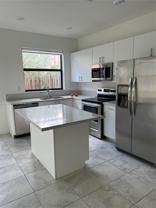 316 Ne 208th Ter - Photo 1 of 1