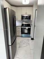 6921 Sw 129th Ave #6 - Photo 1 of 1