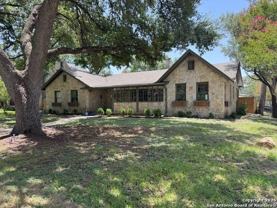 2170 W Kings Hwy - Photo 1 of 1
