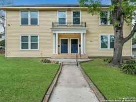 107 Willim St #4 - Photo 1 of 1
