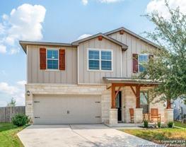 11503 Bakersfield Pass - Photo 1 of 1