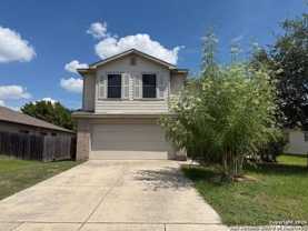 3512 Destiny Acres - Photo 1 of 1
