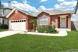 9651 Addersly Dr - Photo 1 of 1