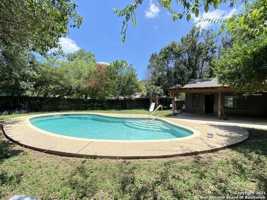 featured image of 7714 Hartman St