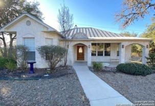 3403 Dove Park Ln - Photo 1 of 1