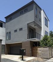 415 Jackson St #101 - Photo 1 of 1