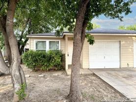 7943 M G Rd - Photo 1 of 1