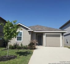 9947 Auger Run - Photo 1 of 1