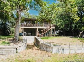 221 Spyglass Rd - Photo 1 of 1