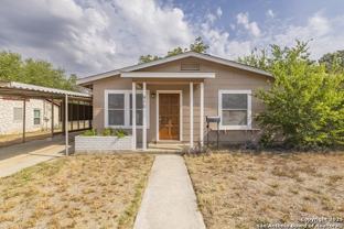 875 Utopia Ln - Photo 1 of 1