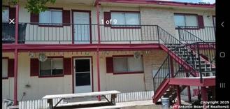 1455 Hillcrest Dr - Photo 1 of 1