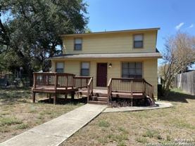 621 Burmeister St - Photo 1 of 1