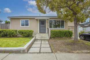 6979 Tower St - Photo 1 of 1