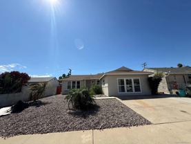 716 Salot St - Photo 1 of 1