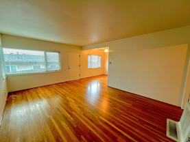 905 Garcia Rd Unit A #A - Photo 1 of 1