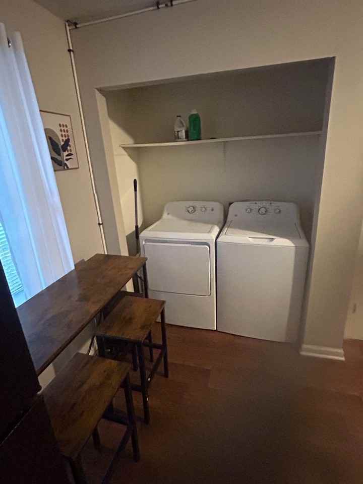 Marbut Forest Dr - Photo 5 of 9