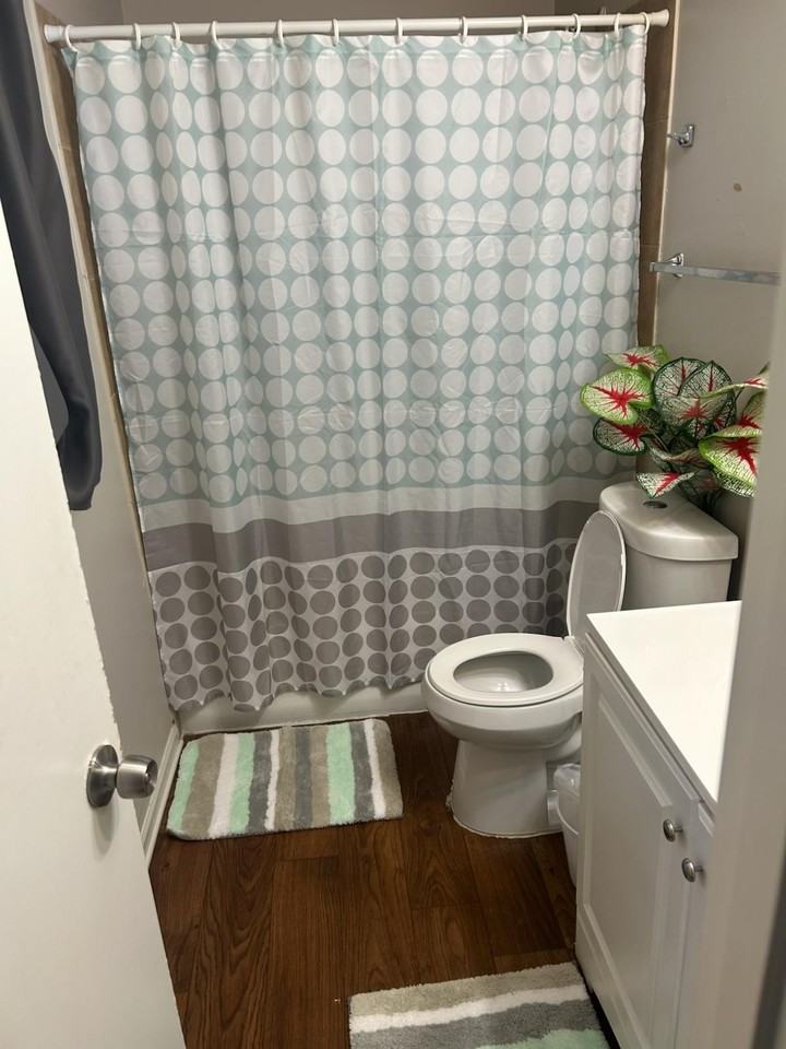 Marbut Forest Dr - Photo 6 of 9