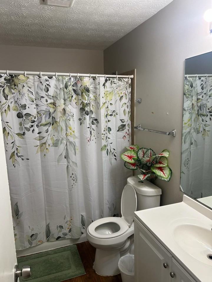 Marbut Forest Dr - Photo 7 of 9