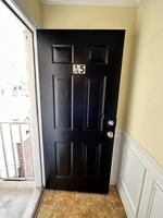 featured image of 121 Lakeland Cir Apt A5 #A5