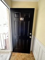 121 Lakeland Cir Apt A5 #A5 - Photo 1 of 1