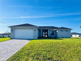 featured image of 2014 Nw 21st Ave