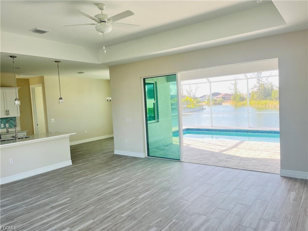 2014 Nw 21st Ave - Photo 7 of 8