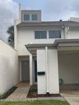 503 Summerset Ct - Photo 1 of 1