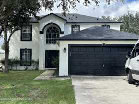 1173 Dunes Ave - Photo 1 of 1