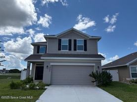 1242 Tupelo Cir - Photo 1 of 1
