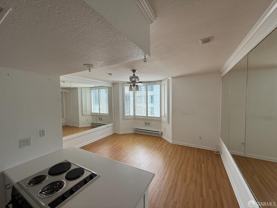 201 Harrison St #902 - Photo 1 of 1